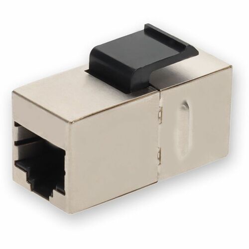 ADDON CAT5E INLINE COUPLER