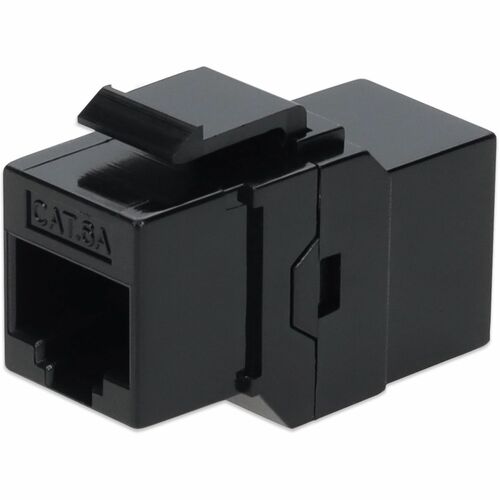 ADDON CAT6A INLINE COUPLER