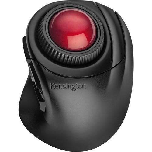 ORBIT FUSION WRLS TRACKBALL