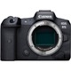 CANON EOS R5 BODY 