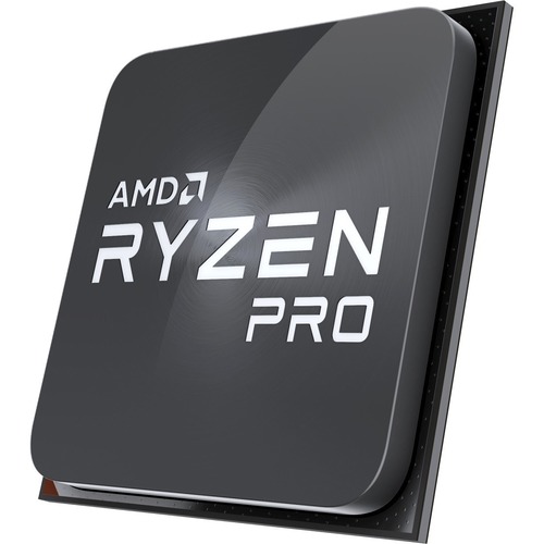RYZEN7 PRO 4750G W/WRTH STEALTH