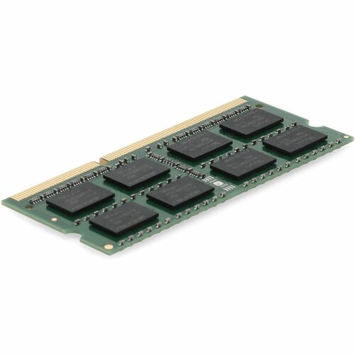 DELL A3132535 COMP