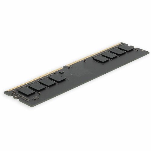 DELL A9652457 COMP
