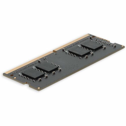 INTEL INT2400SB8G COMP