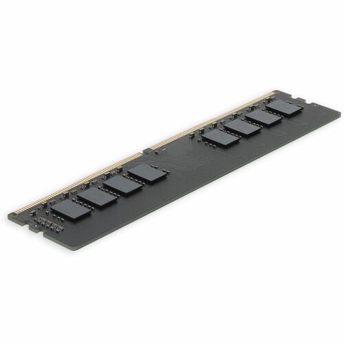 DELL SNPRGM6CC/16G COMP