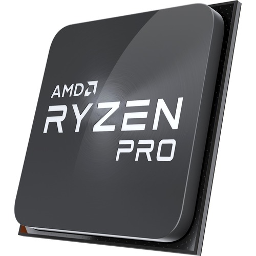 RYZEN 3 PRO 4350G 4/8 65W