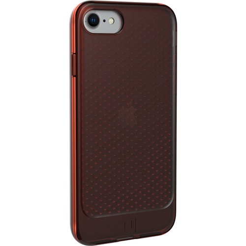 U LUCENT IPHONE SE/8/7/6S/6