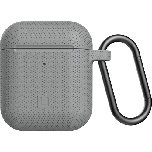 U SILICONE AIRPODS GEN 1/2