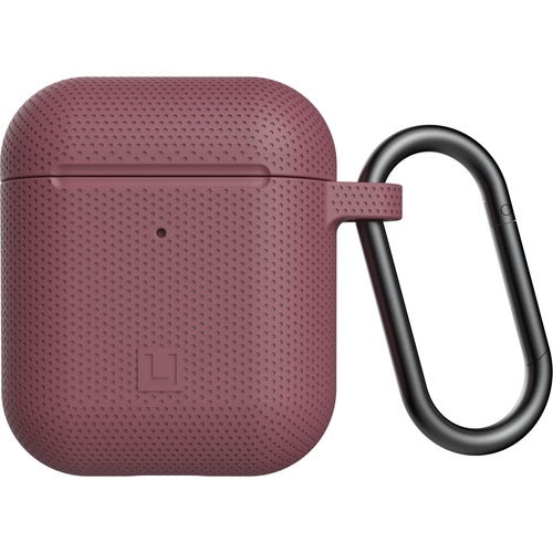 U SILICONE AIRPODS GEN 1/2