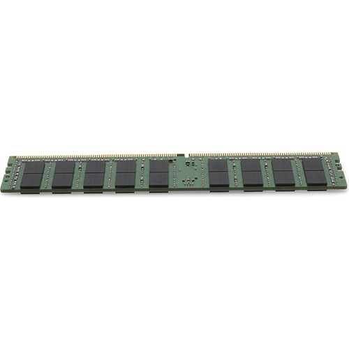FUJITSU S26361-F3844-E517 COMP