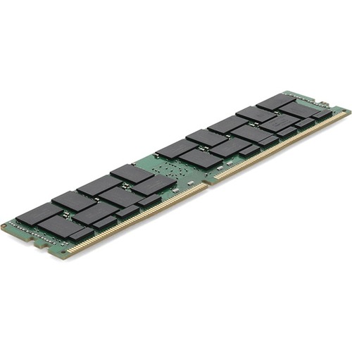 ORACLE 7114086 COMP