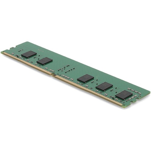 HP 809080-091 COMP