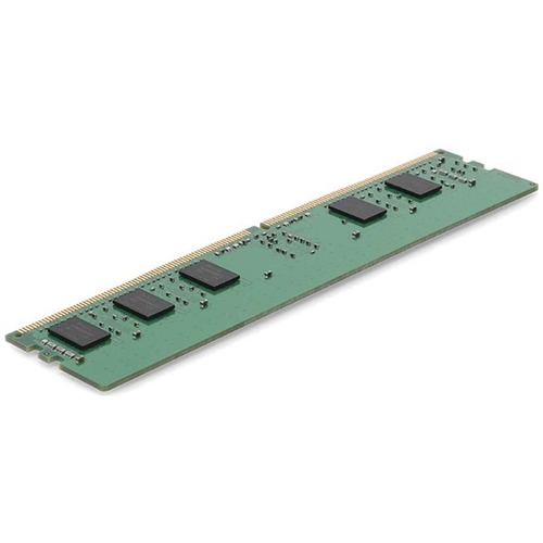 HP 815097-H21 COMP