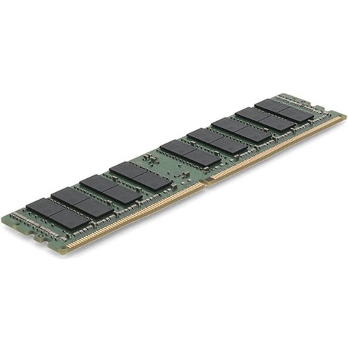 FUJITSU S26361-F4083-L964 COMP