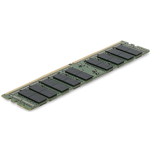 HP 815101-H21 COMP