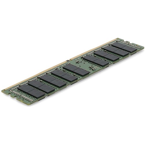 HP 840759-091 COMP