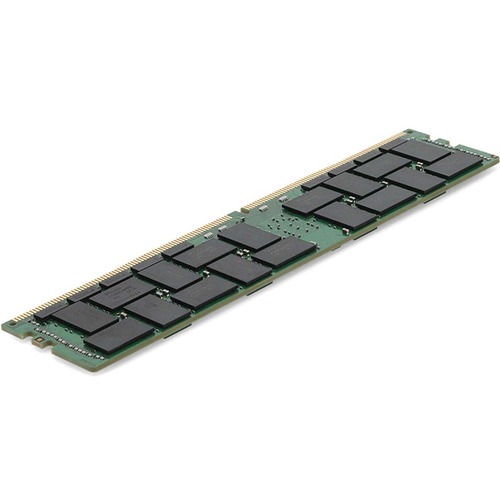 HP T9V42AA COMP