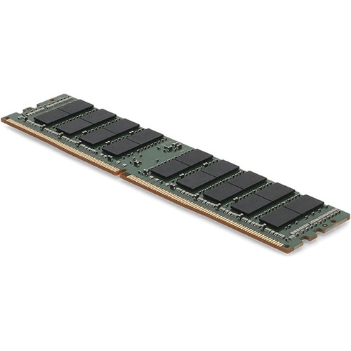 HP P00926-K21 COMP
