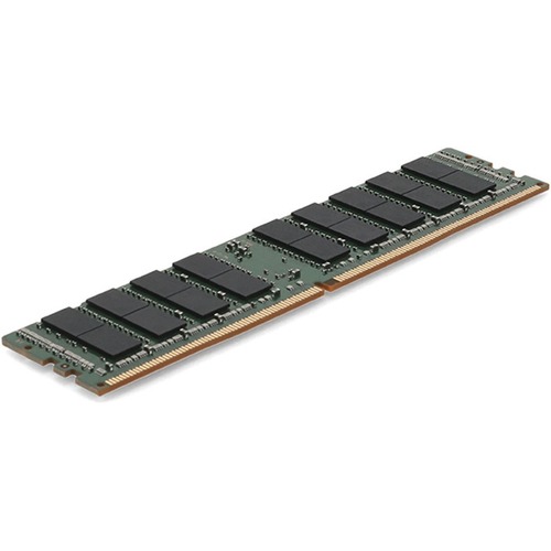 HP P03054-C91 COMP