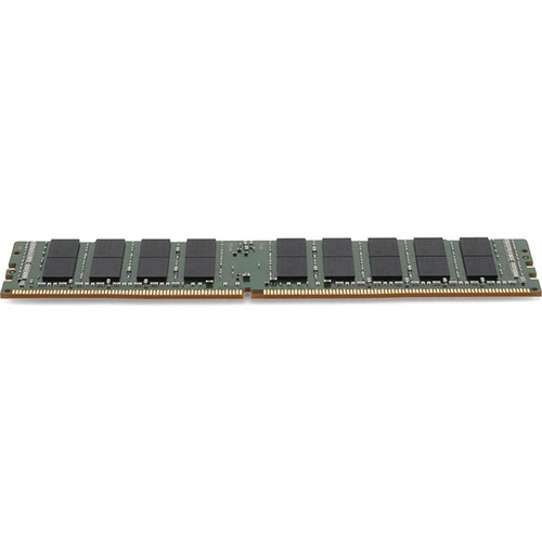 HP P06190-001 COMP