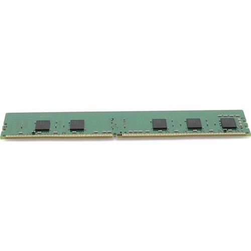 DELL A8797577 COMP
