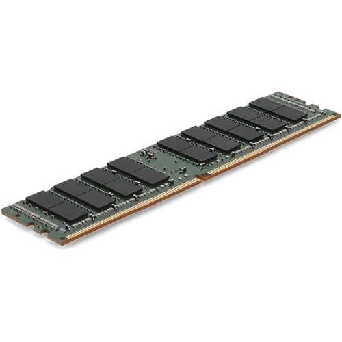 HP P13211-001 COMP