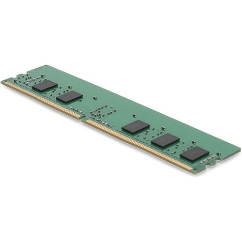 DELL A9810566 COMP
