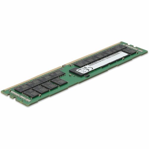 DELL A9810568 COMP