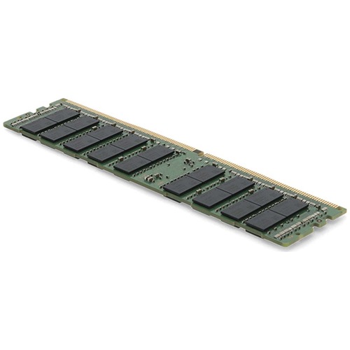 DELL A9816030 COMP