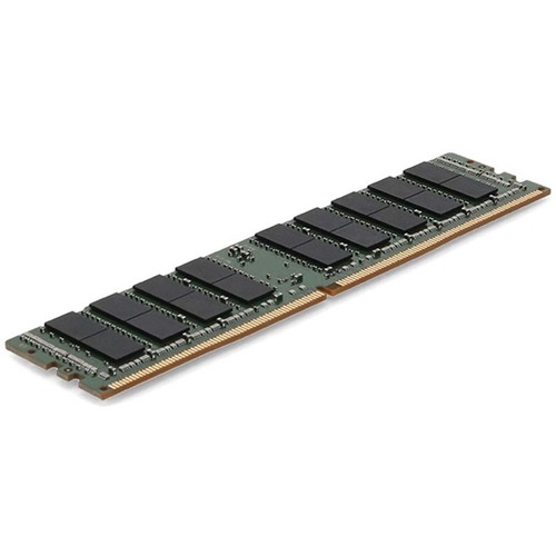 HP P19044-K21 COMP