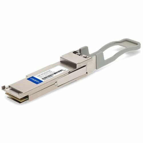 CISCO QSFP-40G-BD-RX COMP XCVR