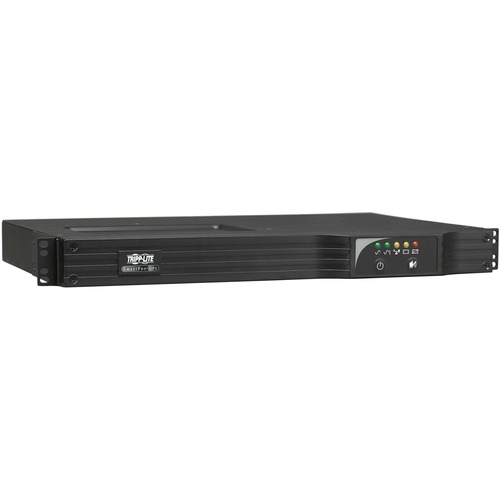 UPS SMART 500VA 300W USB DB9