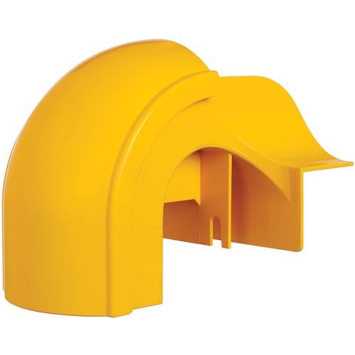 TOOLLESS MOVABLE WATERFALL