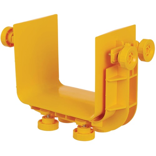 TOOLLESS RACEWAY COUPLER FOR