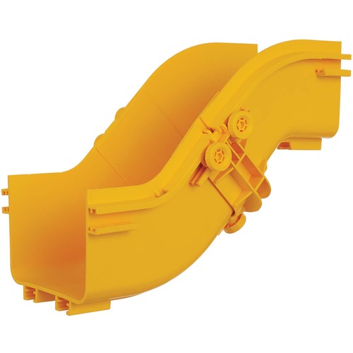 TOOLLESS 45-DEGREE UP/DOWN RAMP