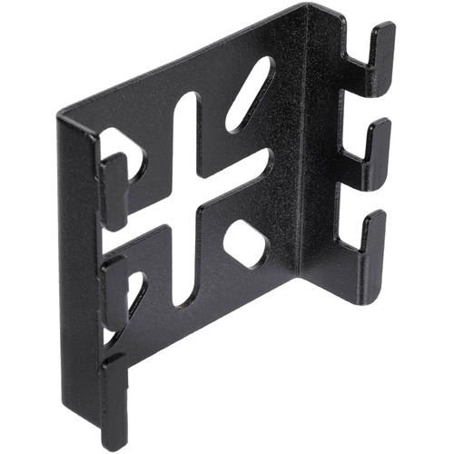 WALL/FLOOR SPIDER BRACKET FOR