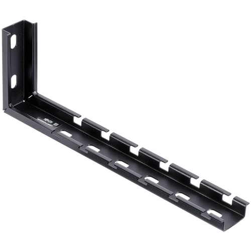 WALL L BRACKET FOR 150MM AND