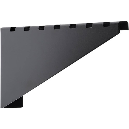 HEAVY-DUTY WALL BRACKET FOR 150