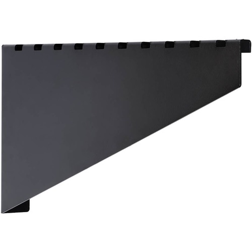 LARGE HEAVY-DUTY WALL BRACKET