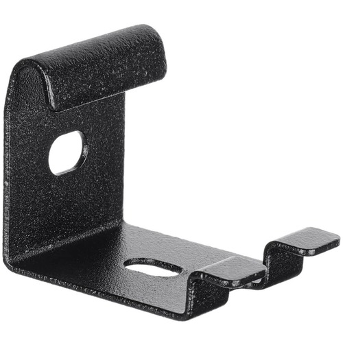 LIGHT WALL BRACKET FOR SMALL