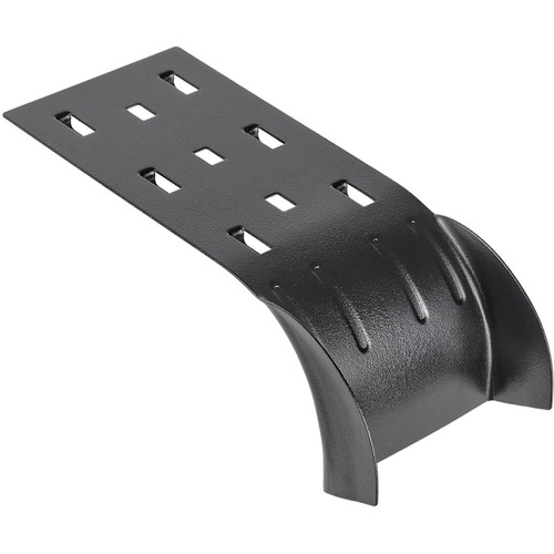 CABLE EXIT CLIP/DROPOUT