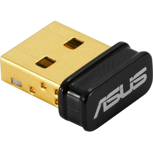 USB-BT500 BLUETOOTH 5.0 USB
