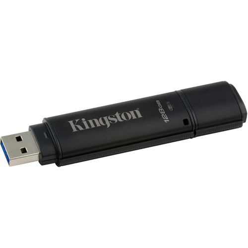 128GB DT4000G2DM 256BIT ENCYPT