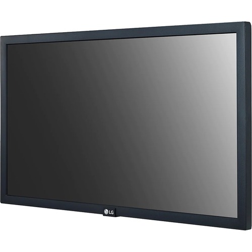 22IN 1920X1080 LCD MNTR 250NIT