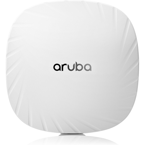 ARUBA AP-505 EG UNIFIED AP