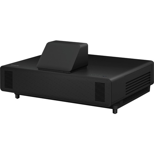 EPSON POWERLITE 805F