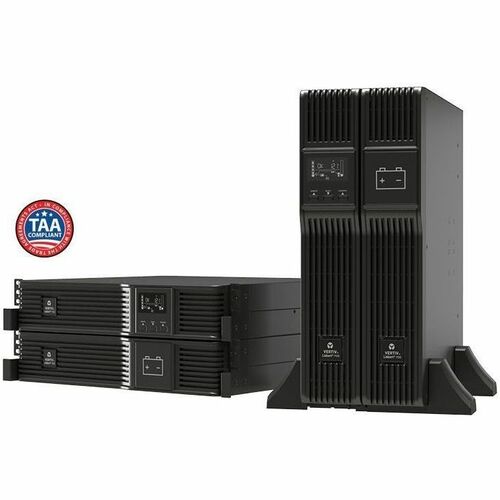 RACK-TOWER -TAA