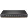 AVOCENT 8PORT SV UNIV DP/H