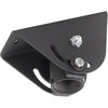 MOUNT ADPT ANGLED CEILING PLATE