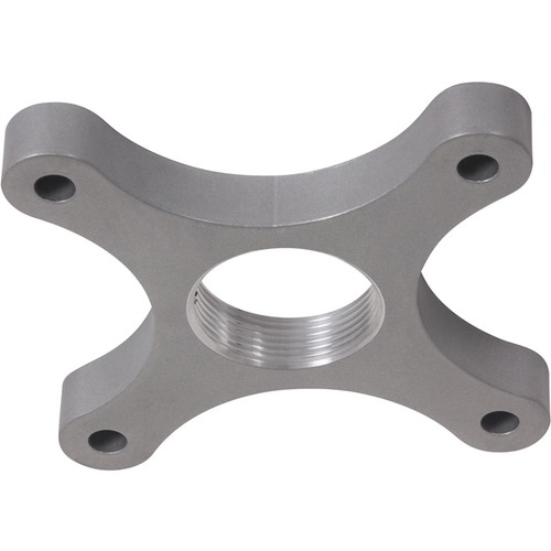 MOUNT ADAPTER CEILING PLATE